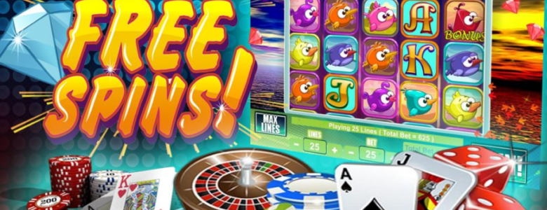 How to win at online slot games?
